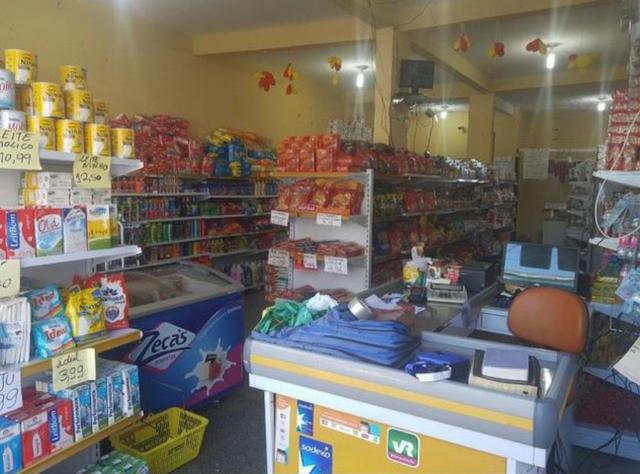 Ponto Comercial - Sussuarana - Foto 4