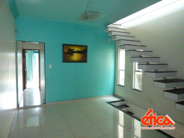 Conjunto orlando lobato - Foto 16