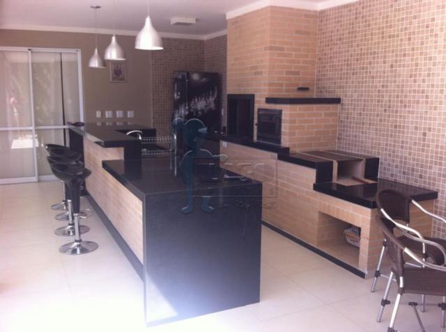 Casa de condomínio à venda com 4 dormitórios cod:V107954 - Foto 5