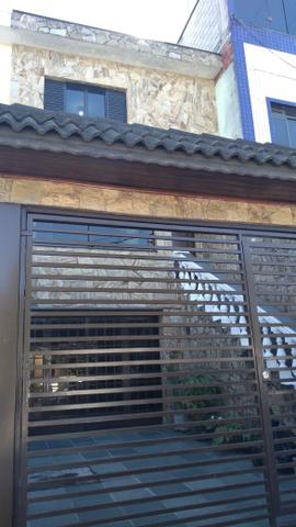 Linda Casa com fino acabamento - Foto 5