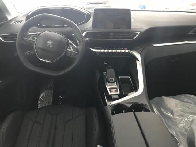 PEUGEOT 2008 1.6 16V FLEX ALLURE 4P 2017 - Foto 9