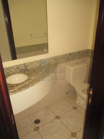 Apartamento para alugar com 4 dormitórios em Jardim sao luiz, Ribeirao preto cod:L105371 - Foto 6