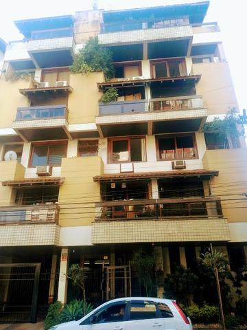 Apartamento para locação em São Leopoldo - Foto 2