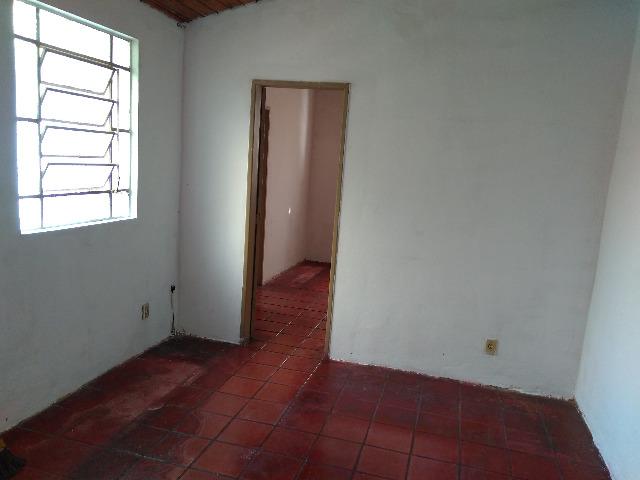 Venda Casa Contagem - Foto 2