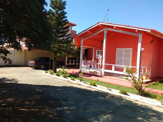 Rua 08, 03 quartos sendo 01 suíte, lote 630m, condomínio fechado - Foto 8