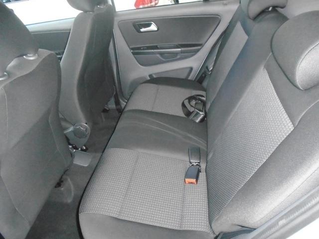 VOLKSWAGEN FOX 1.6 MSI TOTAL FLEX 2019 - Foto 7