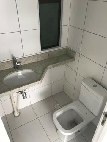Excelente apartamento a venda no Papicu! - Foto 11