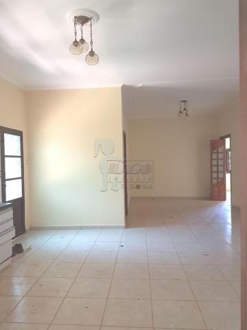 Casa de condomínio à venda com 3 dormitórios cod:V102050 - Foto 7