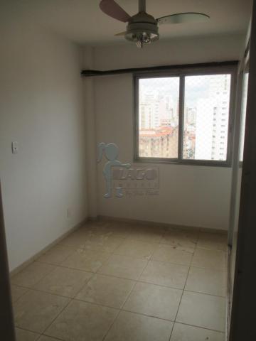 Apartamento para alugar com 3 dormitórios em Centro, Ribeirao preto cod:L101219 - Foto 11