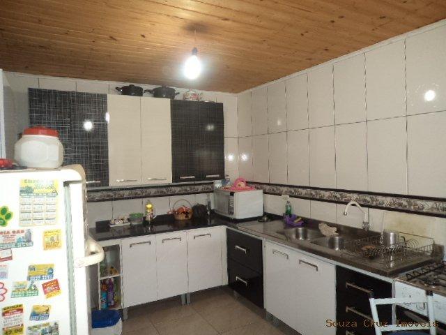 Jd. Monza - Foto 9