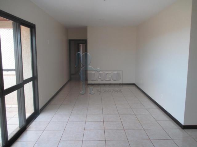 Apartamento para alugar com 4 dormitórios em Jardim sao luiz, Ribeirao preto cod:L105371 - Foto 2
