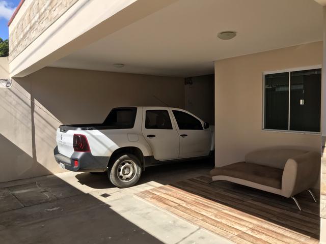 Casa no Inocoop 2