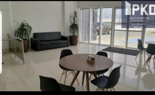 Office Tower (cod sol28) - Foto 7