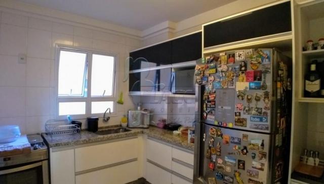 Apartamento à venda com 3 dormitórios cod:V108347 - Foto 8