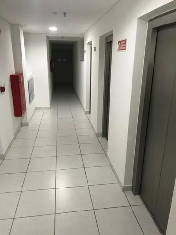 Excelente apartamento a venda no Papicu! - Foto 9