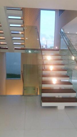 Casa residencial à venda, Pium (Distrito Litoral), Parnamirim. - Foto 18
