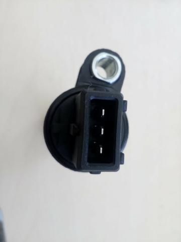 Sensor de velocidade do Chery Tiggo 2010 - Foto 2