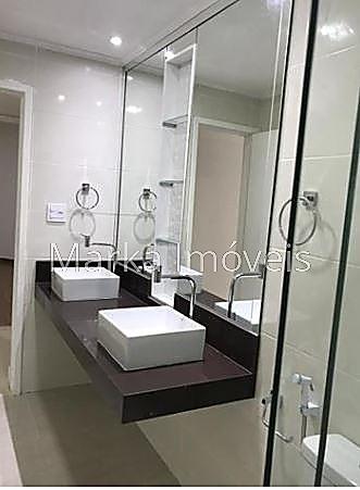 Apartamento 3/4 - Santa Helena - Foto 12