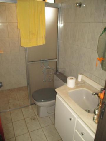 Apartamento para alugar com 1 dormitórios em Centro, Ribeirao preto cod:L88973 - Foto 8
