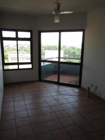 Apartamento para alugar com 1 dormitórios em Centro, Ribeirao preto cod:L88973