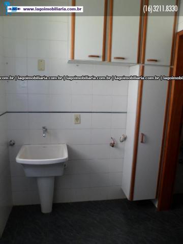 Apartamento para alugar com 3 dormitórios em Iguatemi, Ribeirao preto cod:L71909 - Foto 15