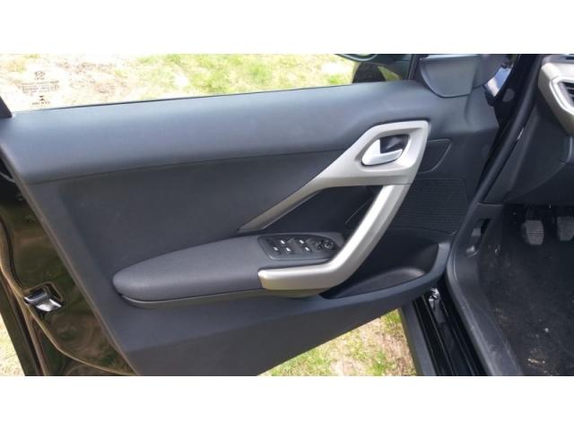 PEUGEOT 2008 1.6 16V FLEX ALLURE 4P 2017 - Foto 14