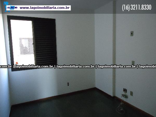 Apartamento para alugar com 3 dormitórios em Campos eliseos, Ribeirao preto cod:L61664 - Foto 7