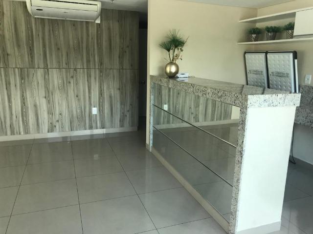 Excelente apartamento a venda no Papicu! - Foto 15