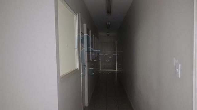 Galpão/depósito/armazém à venda em Centro, Ribeirao preto cod:V104786 - Foto 6