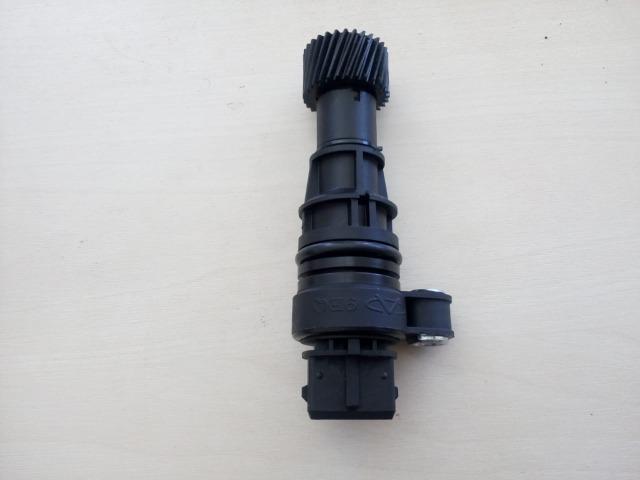 Sensor de velocidade do Chery Tiggo 2010 - Foto 4