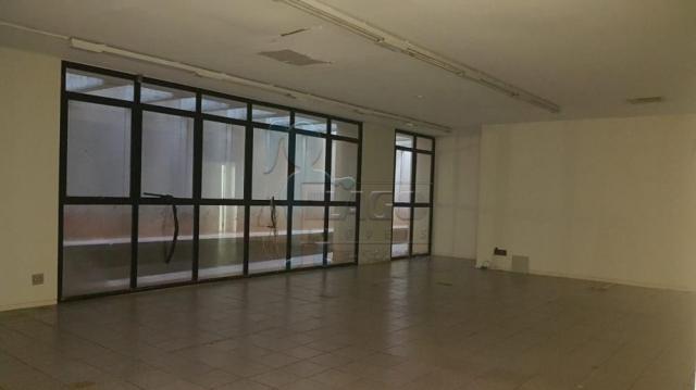 Galpão/depósito/armazém à venda em Centro, Ribeirao preto cod:V104786 - Foto 13