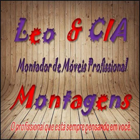 Montador de Móveis Profissional, Frete *