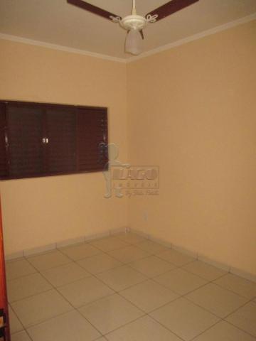 Apartamento para alugar com 2 dormitórios em Sumarezinho, Ribeirao preto cod:L27395 - Foto 7