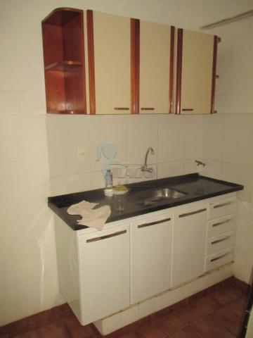 Apartamento para alugar com 2 dormitórios em Campos eliseos, Ribeirao preto cod:L100943 - Foto 8
