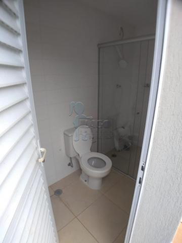 Casa de condomínio para alugar com 3 dormitórios cod:L106889 - Foto 6
