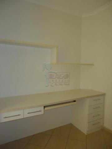 Apartamento à venda com 1 dormitórios cod:V59159 - Foto 2