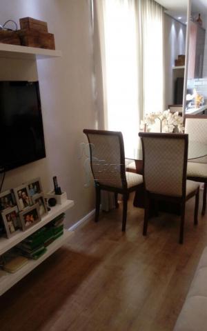 Apartamento à venda com 2 dormitórios cod:V103472 - Foto 2