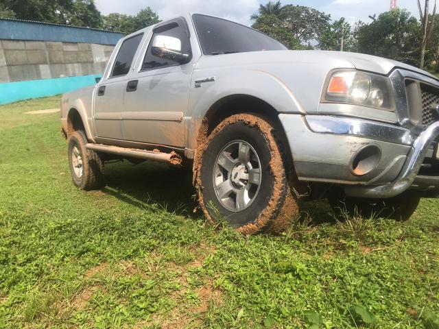 Ranger 2008 3.0 DIESEL 35.000 - Foto 4