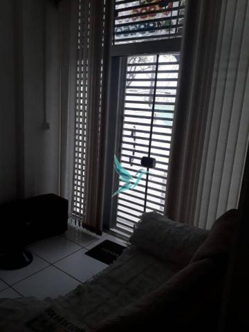 Casa residencial para locação, centro, londrina. - Foto 5