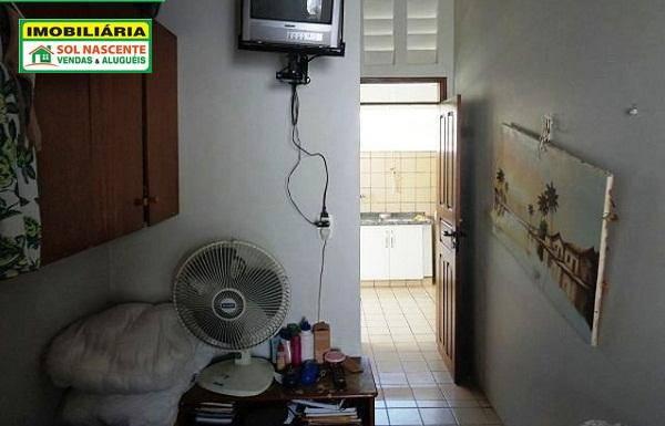 Casa duplex - Foto 18