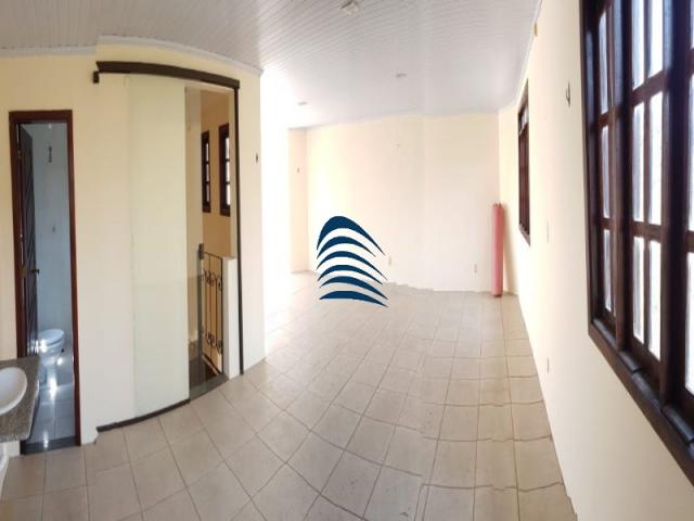 Casa de condomínio à venda com 4 dormitórios em Itapuã, Salvador cod:D42223 - Foto 8