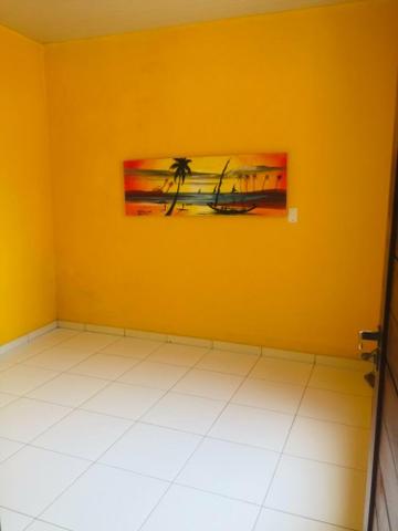 Excelente casa em pirangi praia - Foto 2
