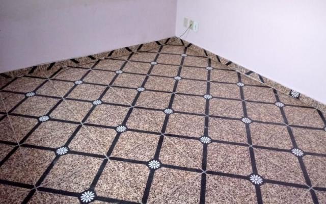Casa no Barroco 2Qtos 1suíte churrasqueira terreno 400m² - Foto 6