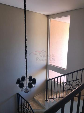 Casa à venda com 3 dormitórios em Bom jardim, Brodowski cod:V14389 - Foto 11