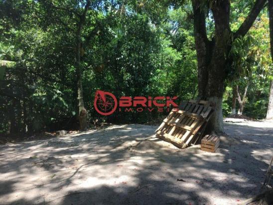 Lindo sítio composto por 3 quartos no vale das pedrinhas em guapimirim - Foto 17