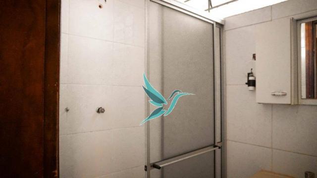 Apartamento para alugar no centro - londrina/pr - Foto 12