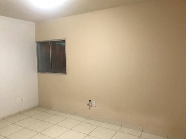 Apartamento - Foto 2