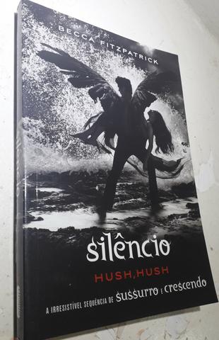 Livros - Foto 3