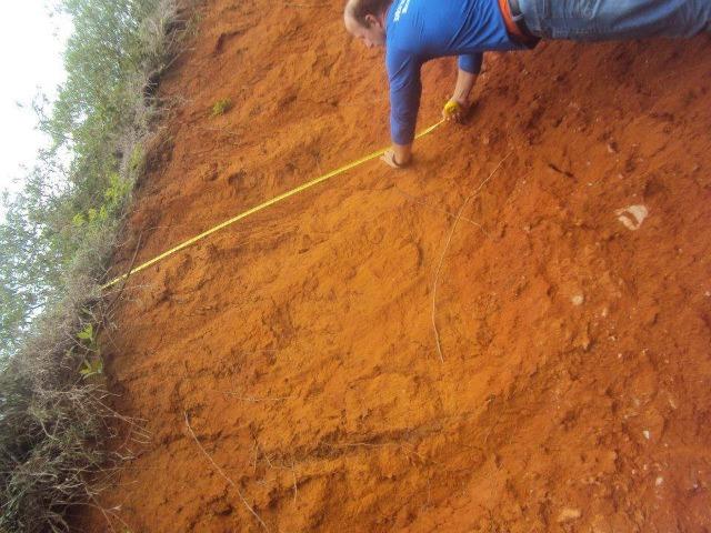 Laudos de Riscos Geológicos - Foto 3