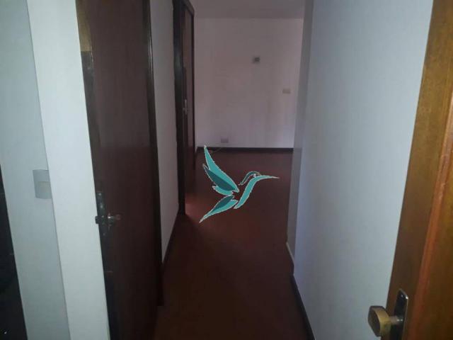 Casa á venda. - Foto 6